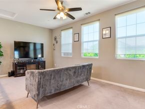 13055 Waterlily, Chino CA 91710