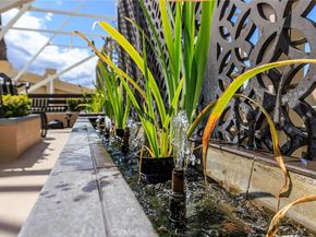 6253 Hollywood 707, Los Angeles CA 90028