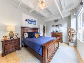 6253 Hollywood 707, Los Angeles CA 90028