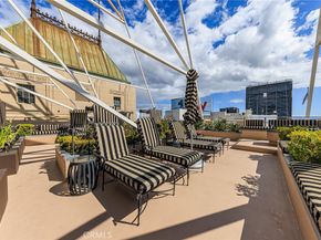 6253 Hollywood 707, Los Angeles CA 90028