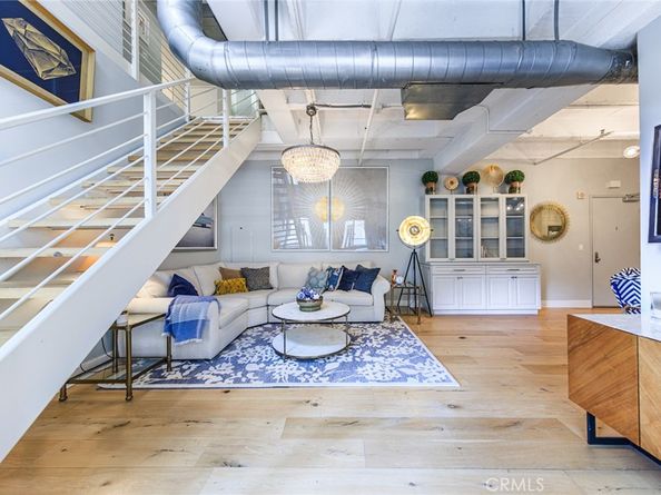 6253 Hollywood 707, Los Angeles CA 90028