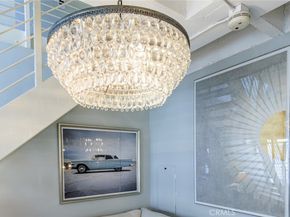 6253 Hollywood 707, Los Angeles CA 90028