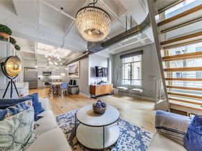 6253 Hollywood 707, Los Angeles CA 90028