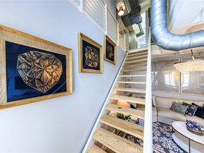 6253 Hollywood 707, Los Angeles CA 90028