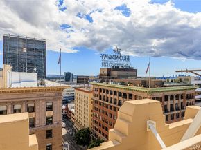 6253 Hollywood 707, Los Angeles CA 90028