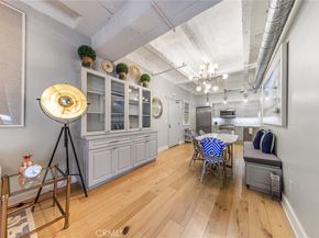 6253 Hollywood 707, Los Angeles CA 90028