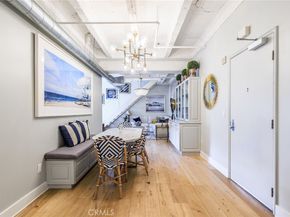 6253 Hollywood 707, Los Angeles CA 90028