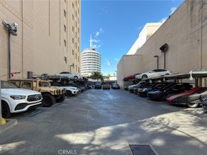 6253 Hollywood 707, Los Angeles CA 90028