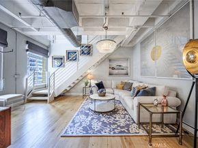 6253 Hollywood 707, Los Angeles CA 90028