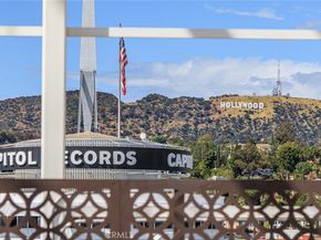 6253 Hollywood 707, Los Angeles CA 90028