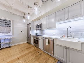 6253 Hollywood 707, Los Angeles CA 90028