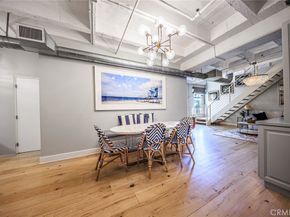 6253 Hollywood 707, Los Angeles CA 90028