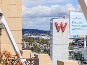 6253 Hollywood 707, Los Angeles CA 90028