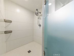 6253 Hollywood 707, Los Angeles CA 90028