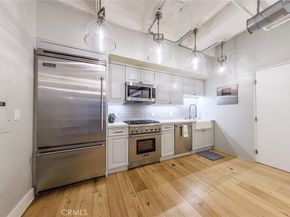 6253 Hollywood 707, Los Angeles CA 90028