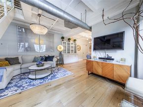 6253 Hollywood 707, Los Angeles CA 90028