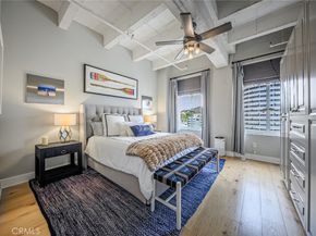 6253 Hollywood 707, Los Angeles CA 90028