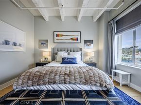6253 Hollywood 707, Los Angeles CA 90028