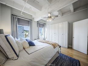 6253 Hollywood 707, Los Angeles CA 90028