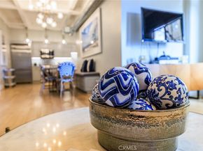 6253 Hollywood 707, Los Angeles CA 90028