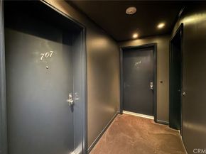 6253 Hollywood 707, Los Angeles CA 90028