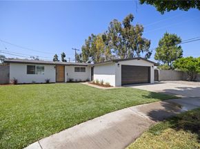 502 E Russell, Santa Ana CA 92707