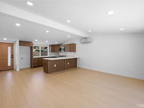 502 E Russell, Santa Ana CA 92707