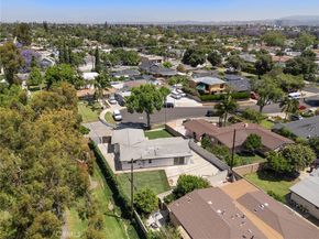 502 E Russell, Santa Ana CA 92707