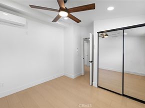 502 E Russell, Santa Ana CA 92707