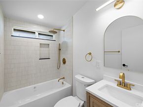502 E Russell, Santa Ana CA 92707