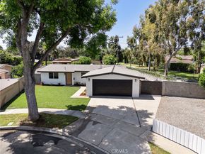 502 E Russell, Santa Ana CA 92707