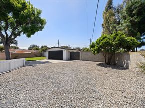 502 E Russell, Santa Ana CA 92707