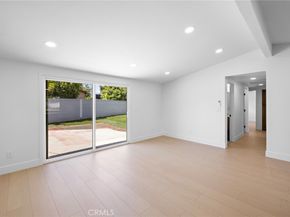 502 E Russell, Santa Ana CA 92707