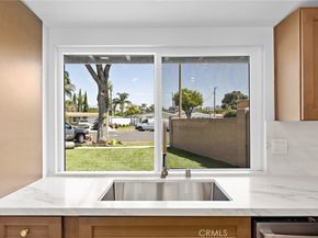 502 E Russell, Santa Ana CA 92707