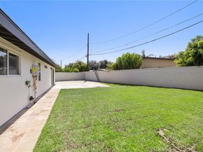 502 E Russell, Santa Ana CA 92707