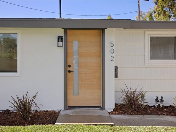 502 E Russell, Santa Ana CA 92707