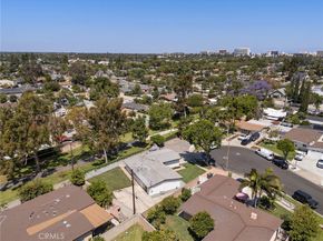 502 E Russell, Santa Ana CA 92707