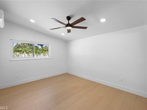502 E Russell, Santa Ana CA 92707