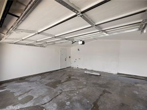 502 E Russell, Santa Ana CA 92707