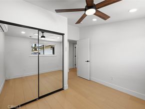 502 E Russell, Santa Ana CA 92707