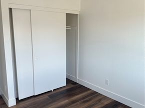 13138 Ferndale, Garden Grove CA 92844