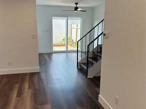 13138 Ferndale, Garden Grove CA 92844