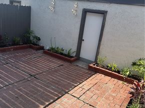 13138 Ferndale, Garden Grove CA 92844
