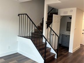 13138 Ferndale, Garden Grove CA 92844