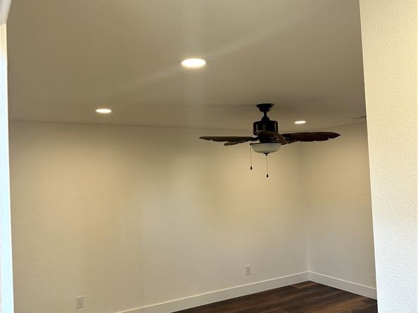 13138 Ferndale, Garden Grove CA 92844
