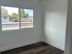 13138 Ferndale, Garden Grove CA 92844
