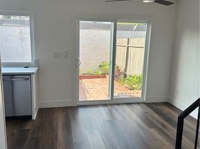 13138 Ferndale, Garden Grove CA 92844