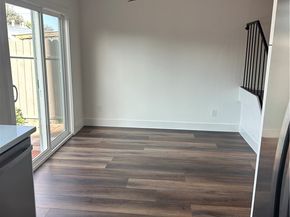 13138 Ferndale, Garden Grove CA 92844