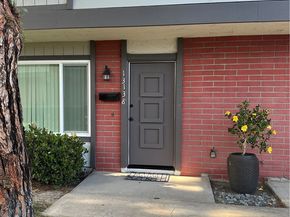 13138 Ferndale, Garden Grove CA 92844
