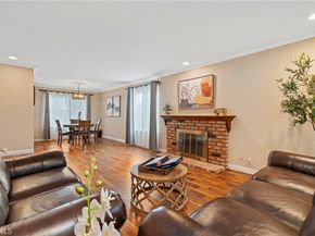 19735 Camino Arroyo, Walnut CA 91789